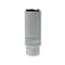 Teng Tools 3/8 in Drive, SPARK.PLUG.SKTS, M380039-C M380039-C - alternate 1